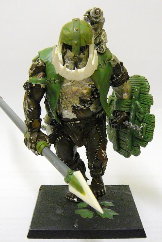 Orcs And Goblins, Warhammer Fantasy Gallery DakkaDakka